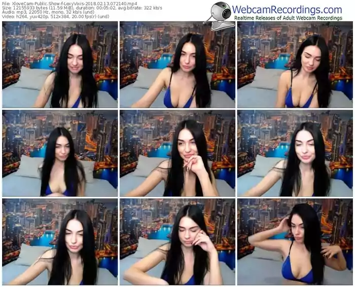 xlovecam-lexyvixis-webcam-show-02_13_2018-07_21_40