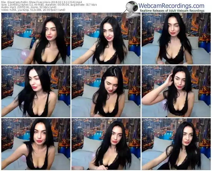 xlovecam-lexyvixis-webcam-show-02_13_2018-11_21_42