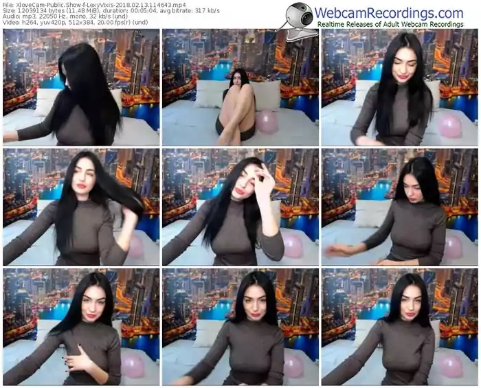xlovecam-lexyvixis-webcam-show-02_13_2018-11_46_43
