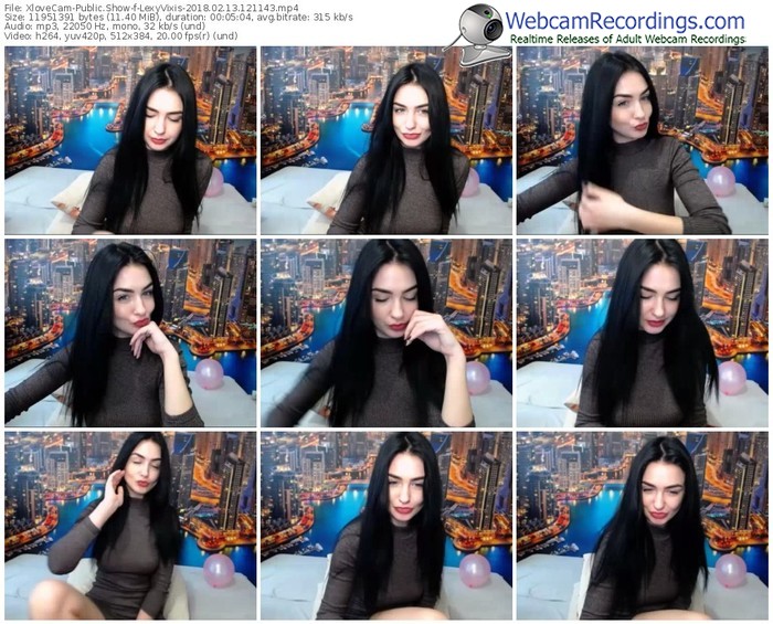 xlovecam-lexyvixis-webcam-show-02_13_2018-12_11_43