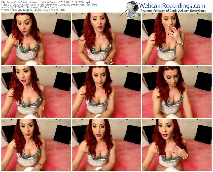 xlovecam-lindahotforyou-webcam-show-02_13_2018-22_17_00