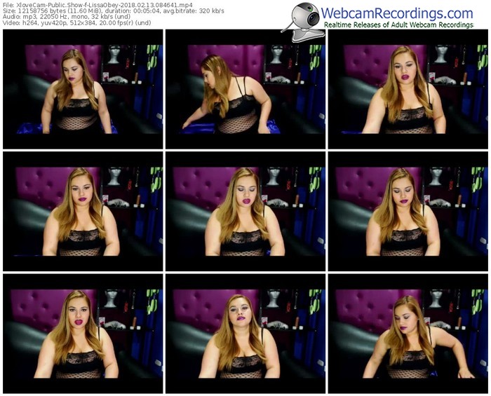 xlovecam-lissaobey-webcam-show-02_13_2018-08_46_41