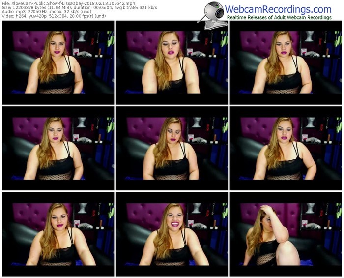 xlovecam-lissaobey-webcam-show-02_13_2018-10_56_42