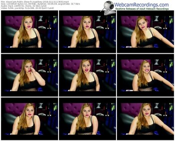 xlovecam-lissaobey-webcam-show-02_13_2018-11_36_43