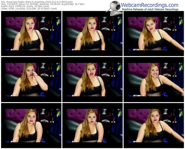 xlovecam-lissaobey-webcam-show-02_13_2018-11_36_43