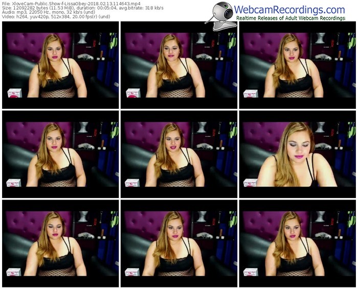 xlovecam-lissaobey-webcam-show-02_13_2018-11_46_43