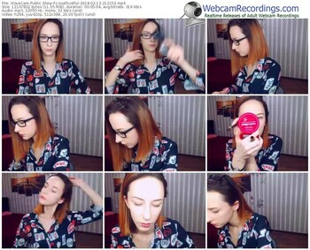 xlovecam-lissatrustful-webcam-show-02_13_2018-21_21_52