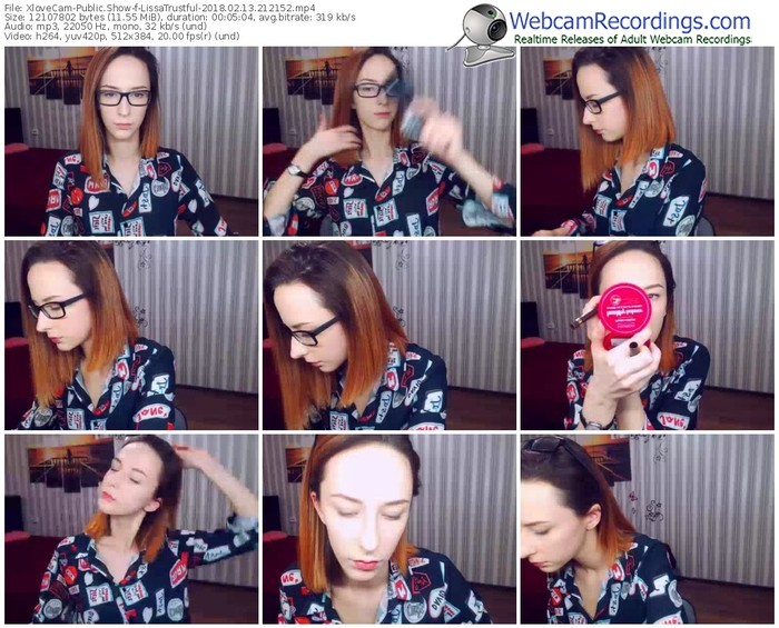 xlovecam-lissatrustful-webcam-show-02_13_2018-21_21_52