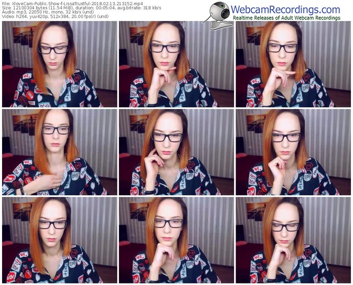 xlovecam-lissatrustful-webcam-show-02_13_2018-21_31_52