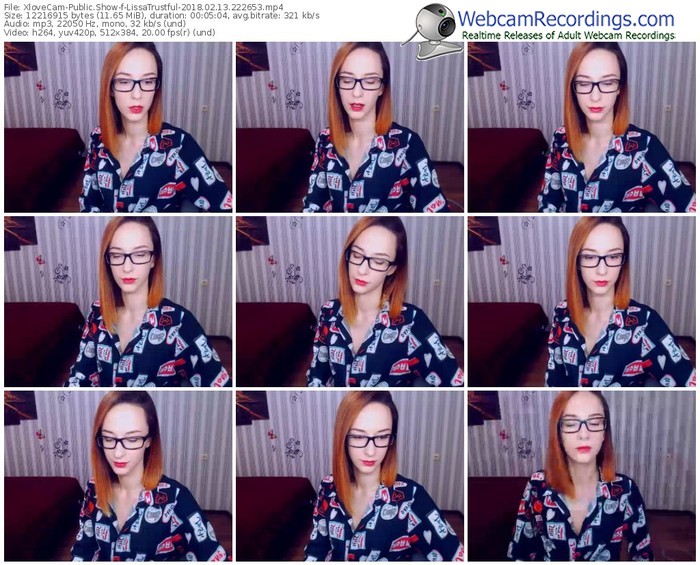 xlovecam-lissatrustful-webcam-show-02_13_2018-22_26_53