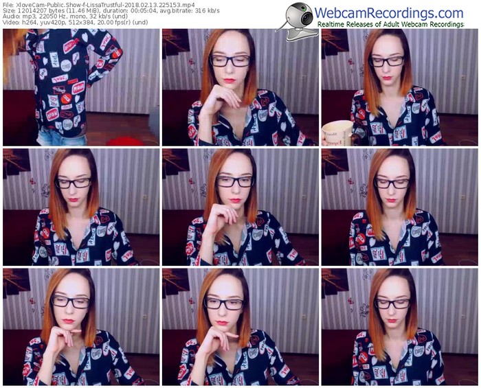 xlovecam-lissatrustful-webcam-show-02_13_2018-22_51_53
