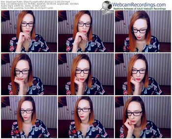 xlovecam-lissatrustful-webcam-show-02_13_2018-23_11_54