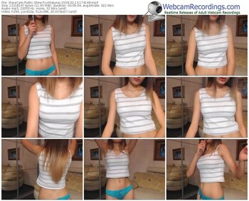 xlovecam-lolitajussy-webcam-show-02_13_2018-17_41_48