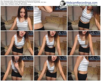 xlovecam-lolitajussy-webcam-show-02_13_2018-19_21_50
