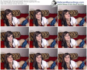 xlovecam-lonelyangel69-webcam-show-02_13_2018-03_36_37