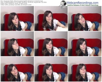 xlovecam-lonelyangel69-webcam-show-02_13_2018-23_21_54