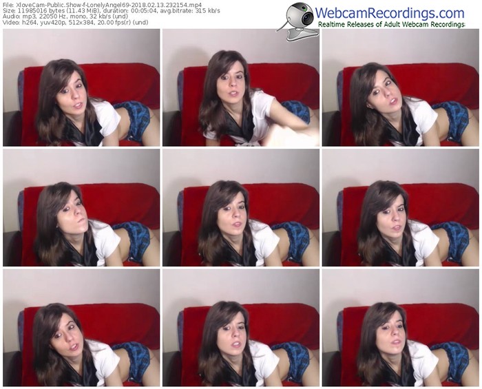 xlovecam-lonelyangel69-webcam-show-02_13_2018-23_21_54