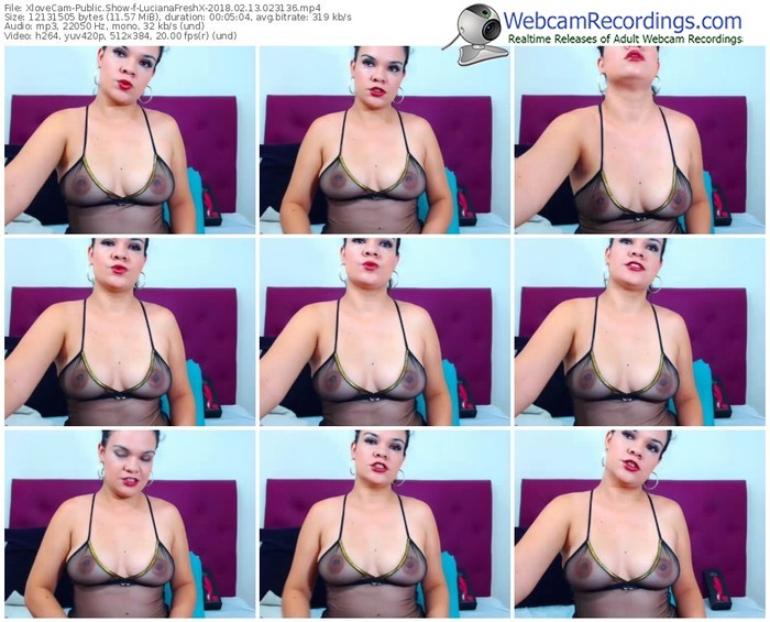 xlovecam-lucianafreshx-webcam-show-02_13_2018-02_31_36