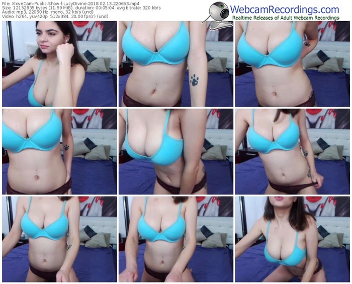 xlovecam-lucydivine-webcam-show-02_13_2018-22_06_53