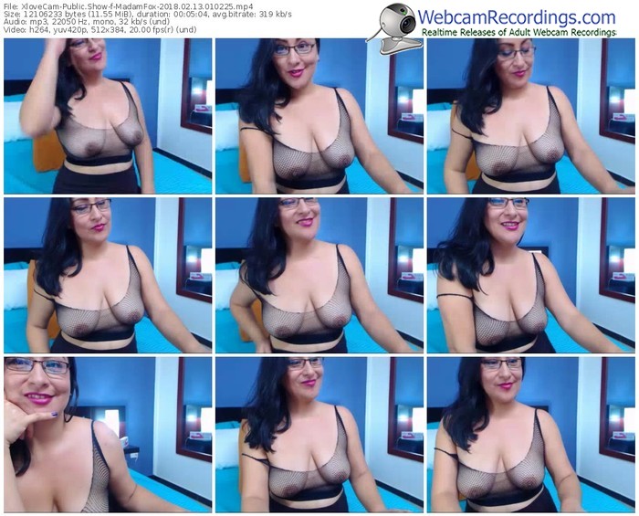 xlovecam-madamfox-webcam-show-02_13_2018-01_02_25