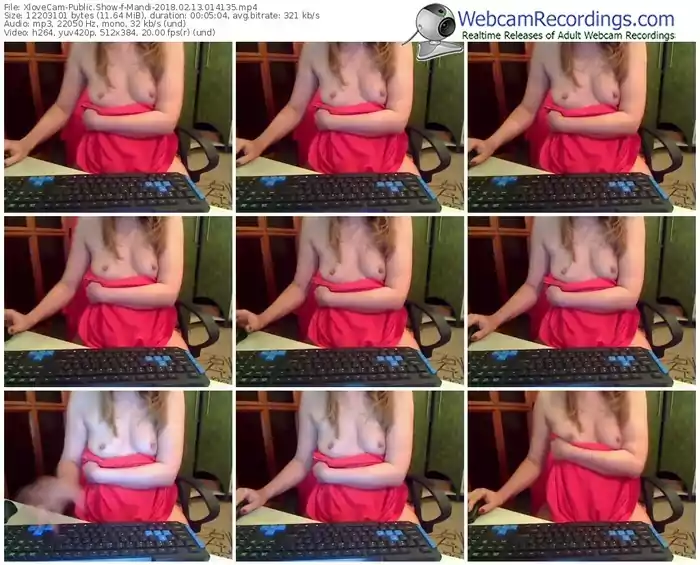 xlovecam-mandi-webcam-show-02_13_2018-01_41_35
