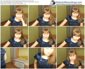 xlovecam-mariadaisy-webcam-show-02_13_2018-15_11_47