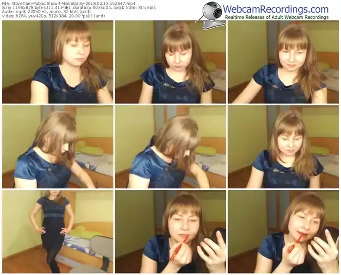 xlovecam-mariadaisy-webcam-show-02_13_2018-15_26_47