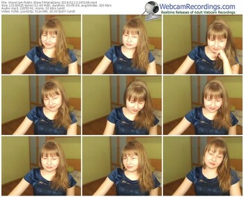 xlovecam-mariadaisy-webcam-show-02_13_2018-16_51_48
