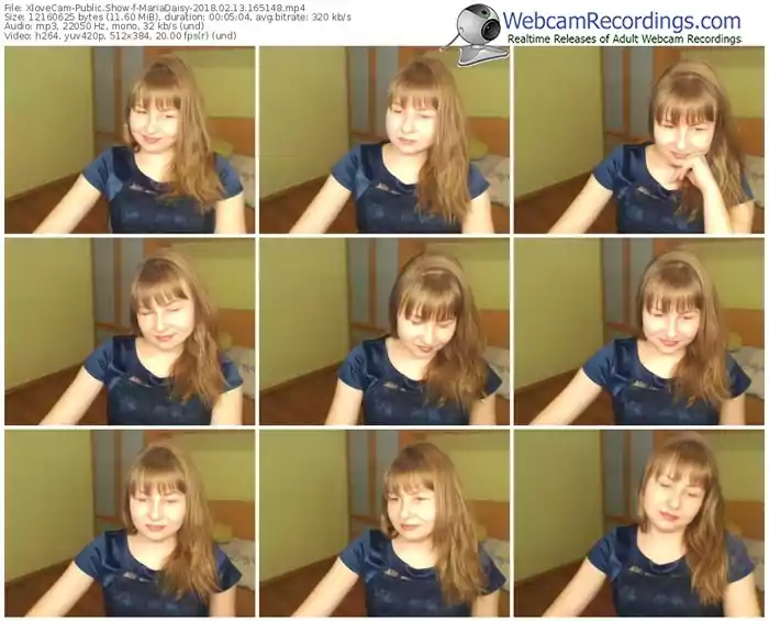 xlovecam-mariadaisy-webcam-show-02_13_2018-16_51_48