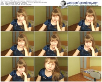 xlovecam-mariadaisy-webcam-show-02_13_2018-18_06_49