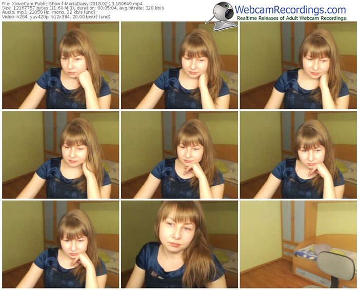 xlovecam-mariadaisy-webcam-show-02_13_2018-18_06_49