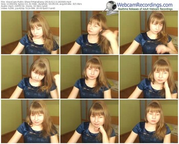 xlovecam-mariadaisy-webcam-show-02_13_2018-18_26_49