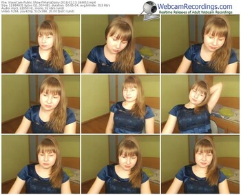 xlovecam-mariadaisy-webcam-show-02_13_2018-18_46_53