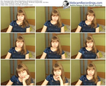 xlovecam-mariadaisy-webcam-show-02_13_2018-19_26_50