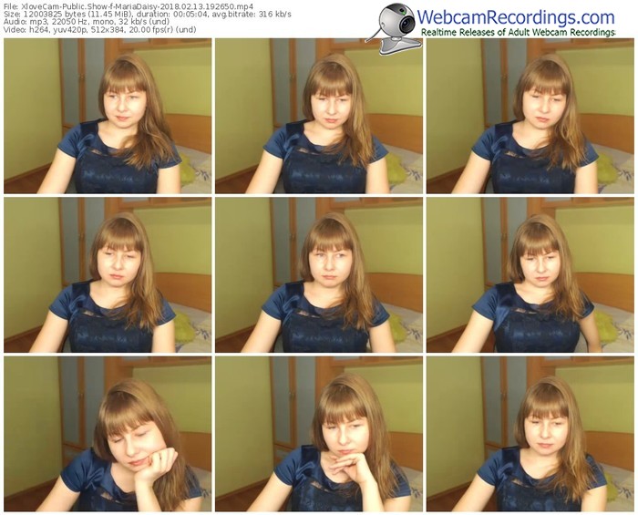 xlovecam-mariadaisy-webcam-show-02_13_2018-19_26_50