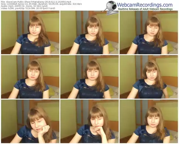 xlovecam-mariadaisy-webcam-show-02_13_2018-19_26_50