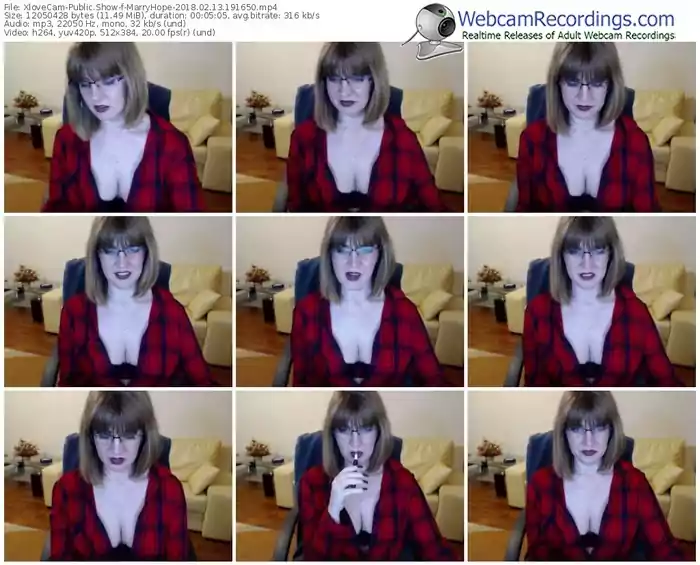 xlovecam-marryhope-webcam-show-02_13_2018-19_16_50