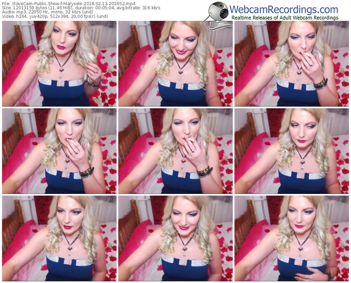 xlovecam-marysele-webcam-show-02_13_2018-20_16_52