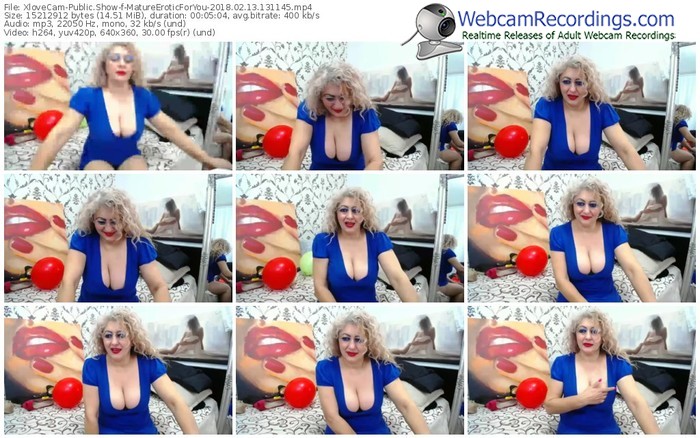 xlovecam-matureeroticforyou-webcam-show-02_13_2018-13_11_45