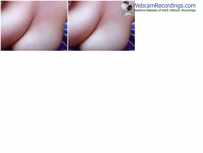 xlovecam-merryemx-webcam-show-02_13_2018-14_26_46