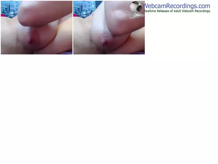 xlovecam-merryemx-webcam-show-02_13_2018-16_56_48