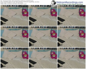 xlovecam-missroze-webcam-show-02_13_2018-00_26_35