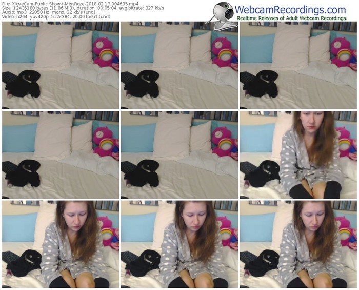 xlovecam-missroze-webcam-show-02_13_2018-00_46_35