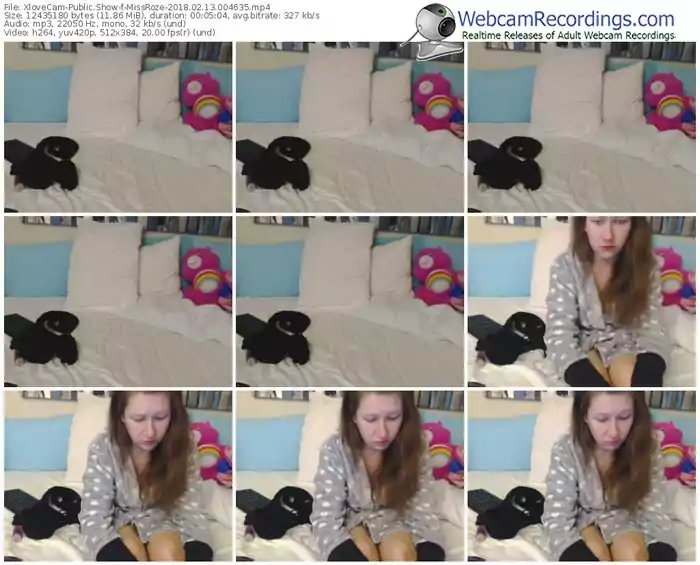 xlovecam-missroze-webcam-show-02_13_2018-00_46_35
