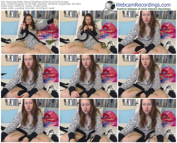 xlovecam-missroze-webcam-show-02_13_2018-01_21_34