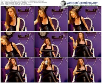 xlovecam-misstressdevina-webcam-show-02_13_2018-09_11_42