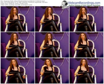 xlovecam-misstressdevina-webcam-show-02_13_2018-09_21_41