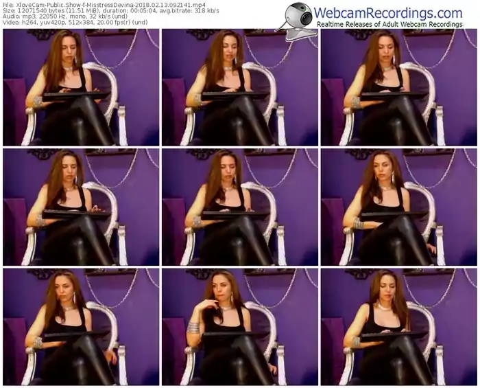 xlovecam-misstressdevina-webcam-show-02_13_2018-09_21_41