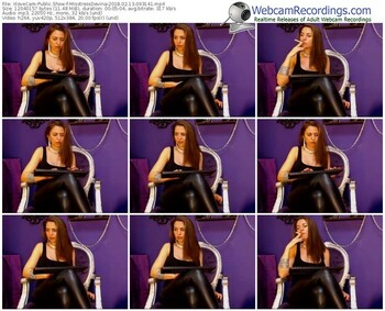 xlovecam-misstressdevina-webcam-show-02_13_2018-09_31_41
