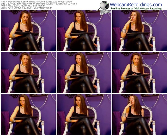 xlovecam-misstressdevina-webcam-show-02_13_2018-09_31_41